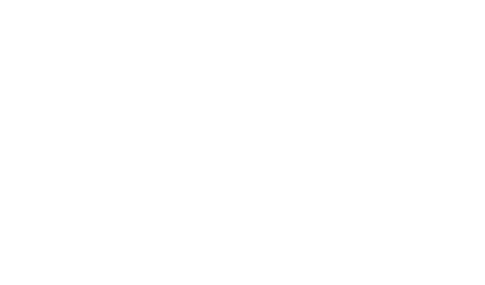 サバイバルゲーム『UNION STADIUM』 ロゴ