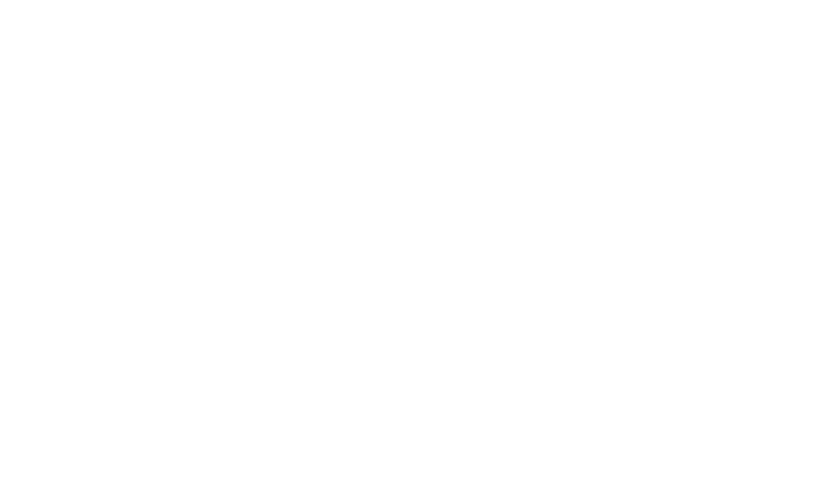 サバイバルゲーム『UNION STADIUM』